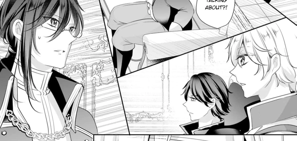 Page 52 of Chapter 8