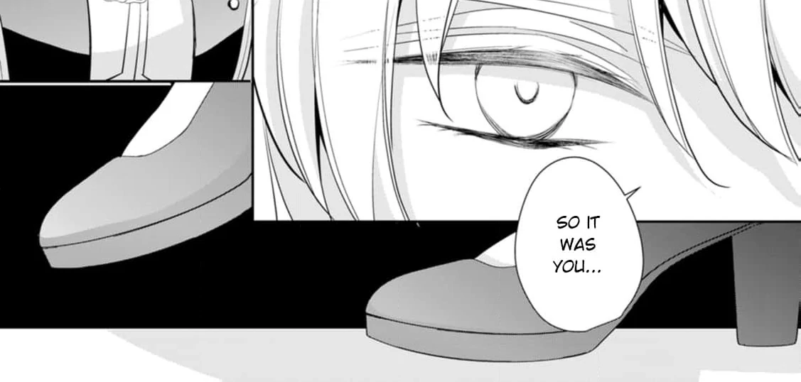 Page 53 of Chapter 8