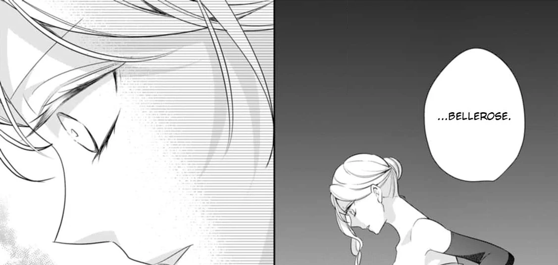 Page 54 of Chapter 8