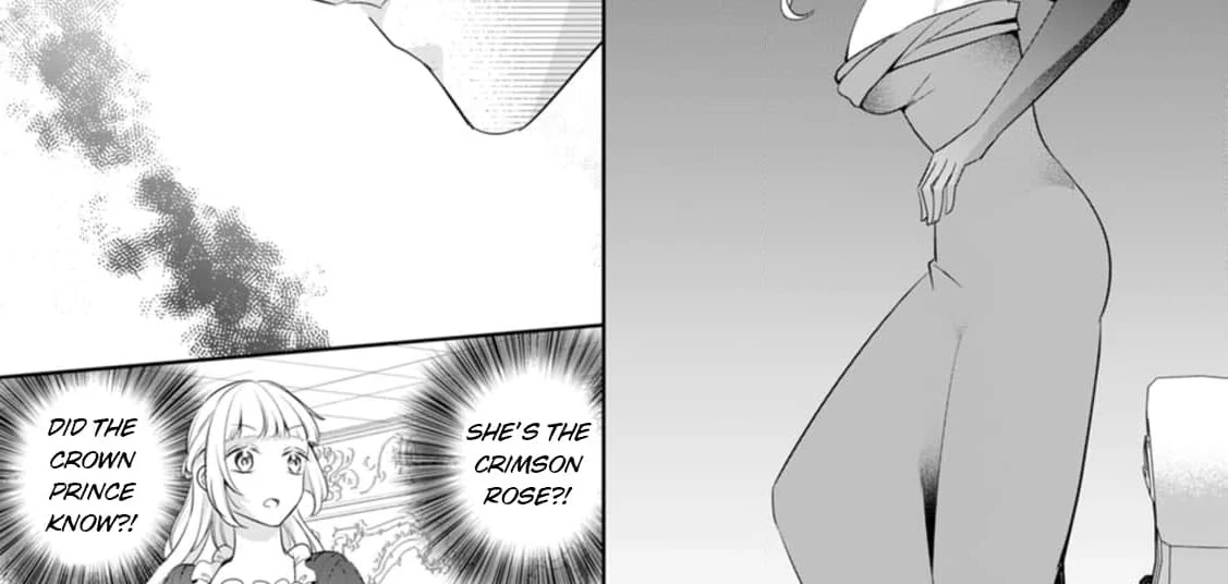 Page 55 of Chapter 8