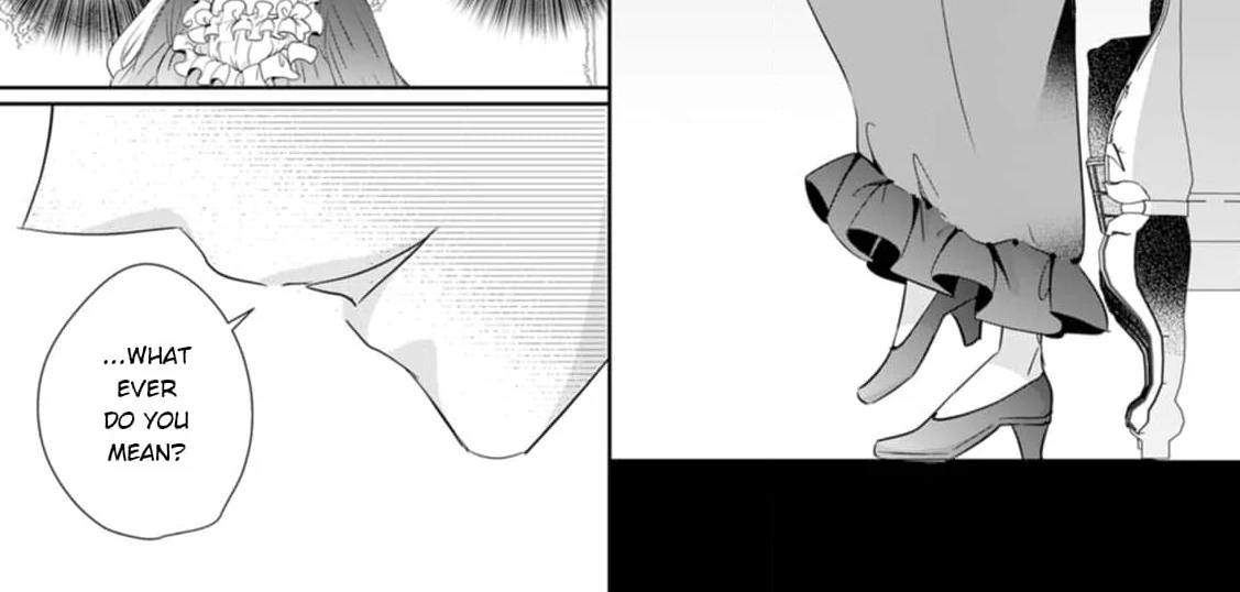 Page 56 of Chapter 8