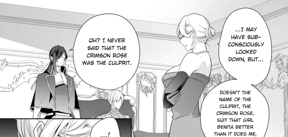 Page 57 of Chapter 8