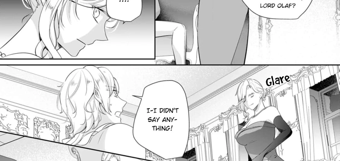 Page 58 of Chapter 8