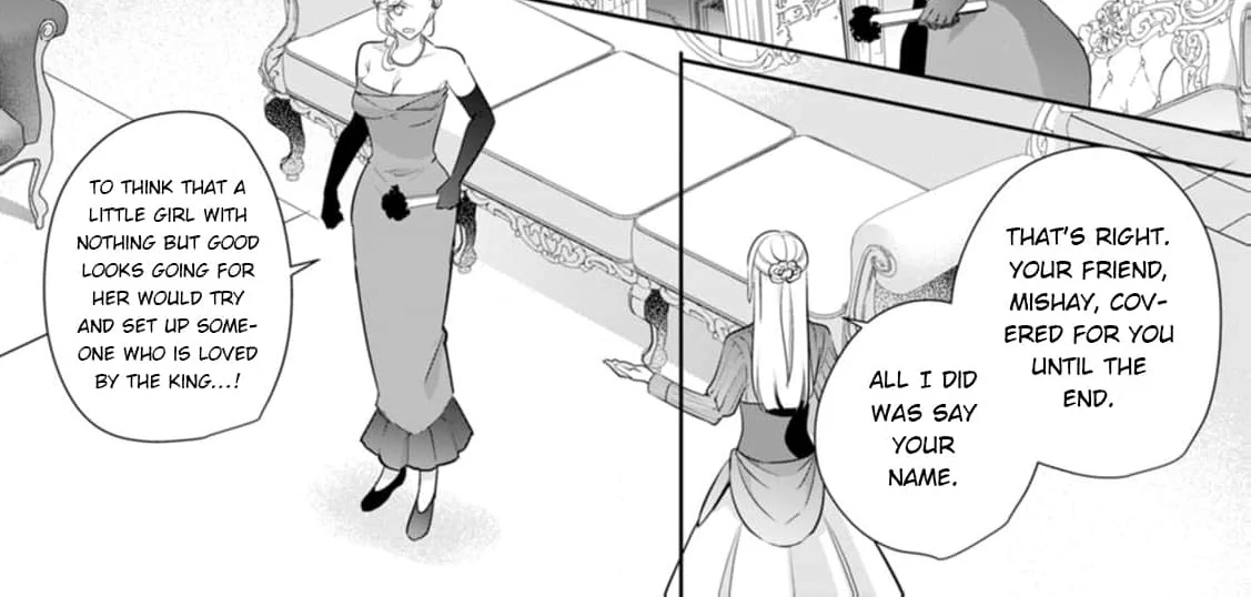 Page 59 of Chapter 8