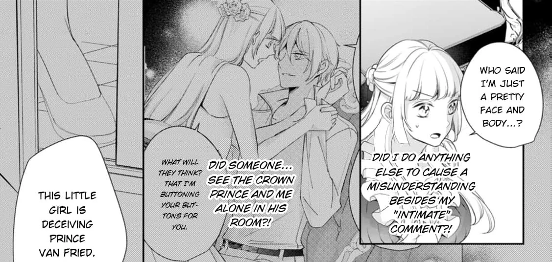 Page 60 of Chapter 8