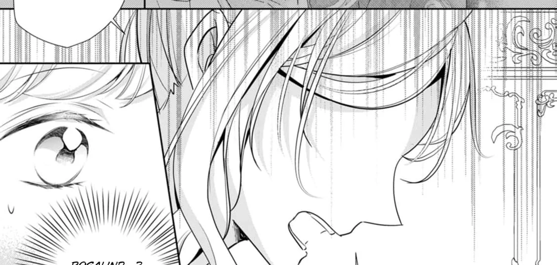Page 61 of Chapter 8