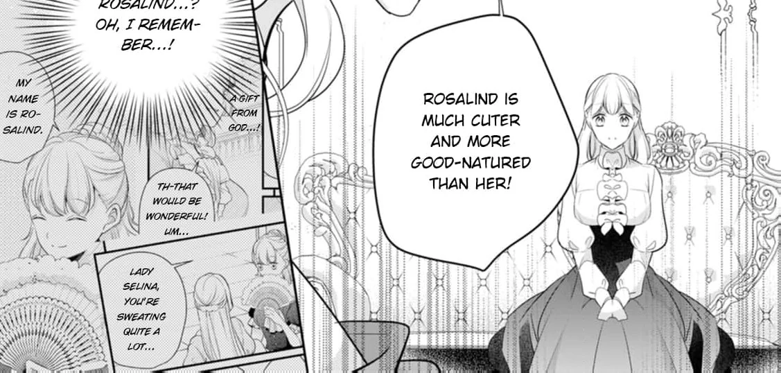 Page 62 of Chapter 8