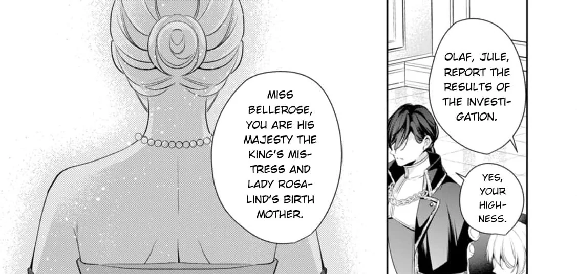 Page 63 of Chapter 8