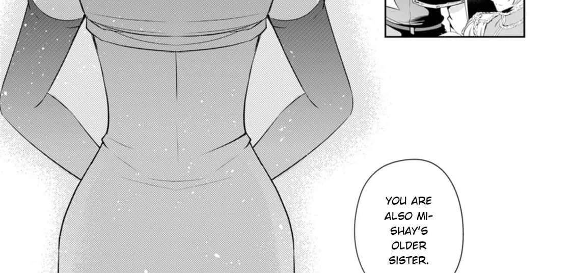 Page 64 of Chapter 8