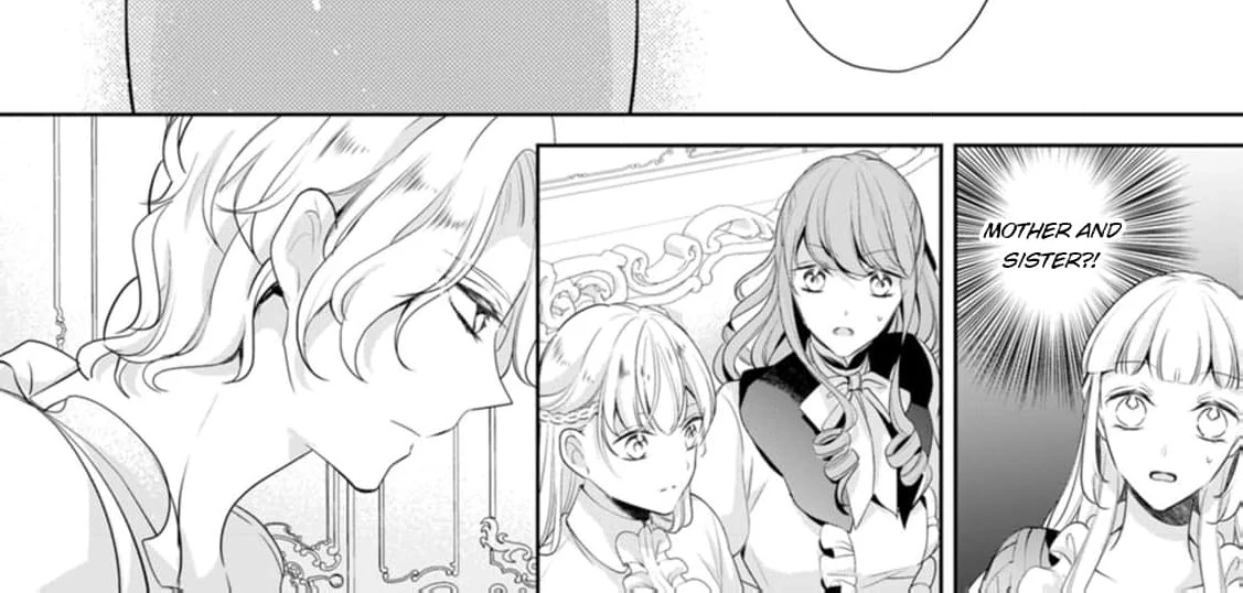 Page 65 of Chapter 8