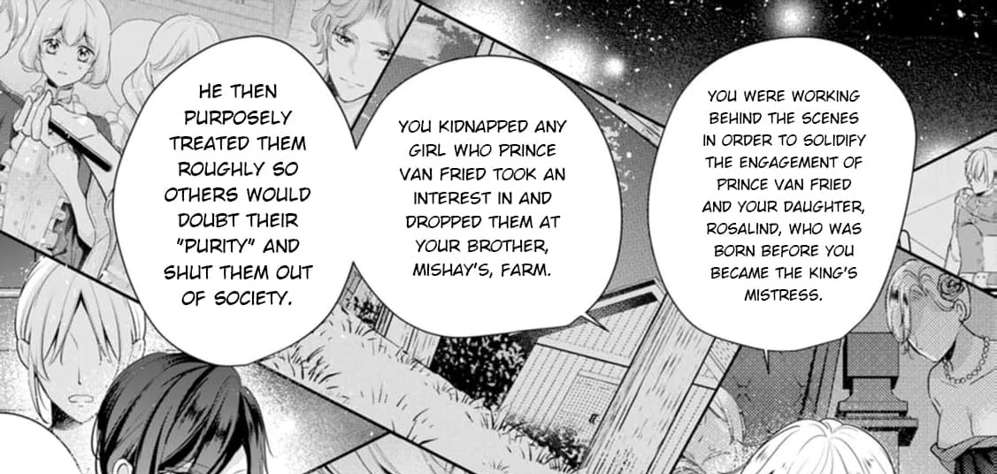 Page 66 of Chapter 8