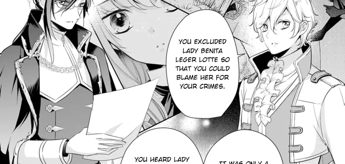 Page 67 of Chapter 8