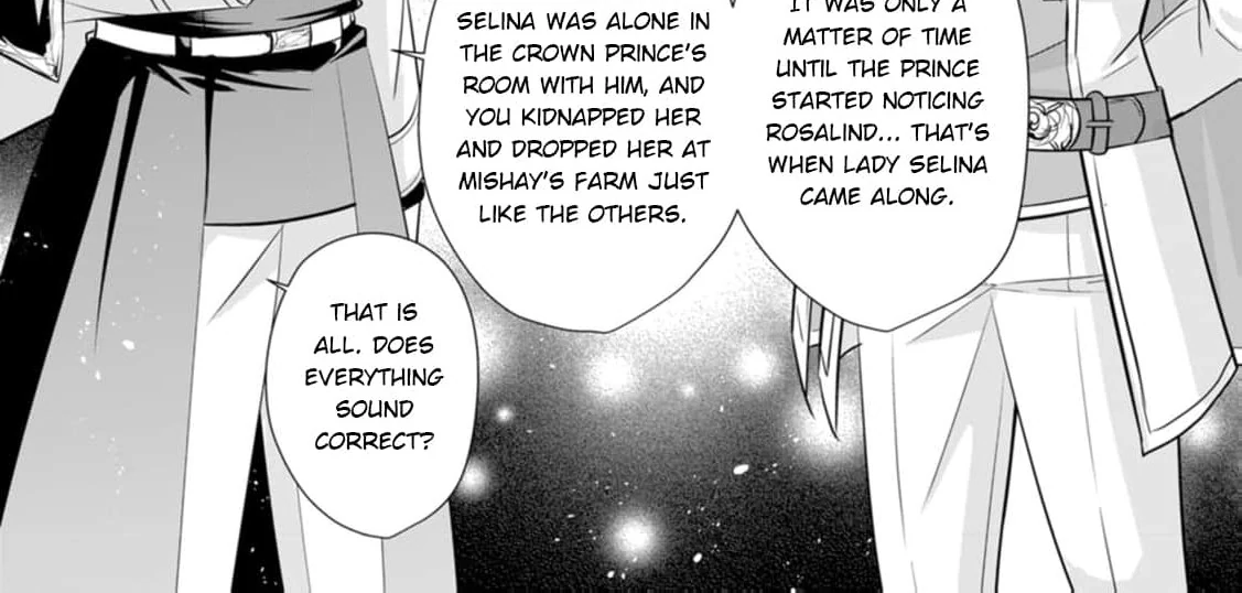 Page 68 of Chapter 8