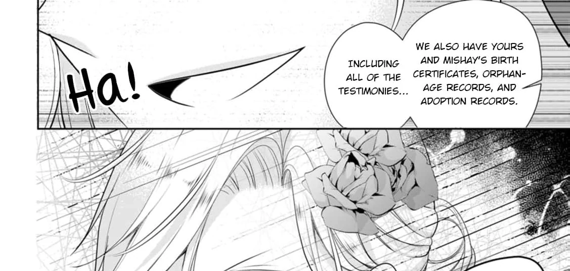 Page 69 of Chapter 8