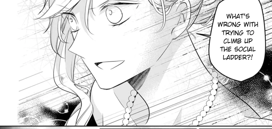 Page 70 of Chapter 8