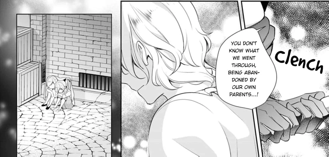 Page 71 of Chapter 8