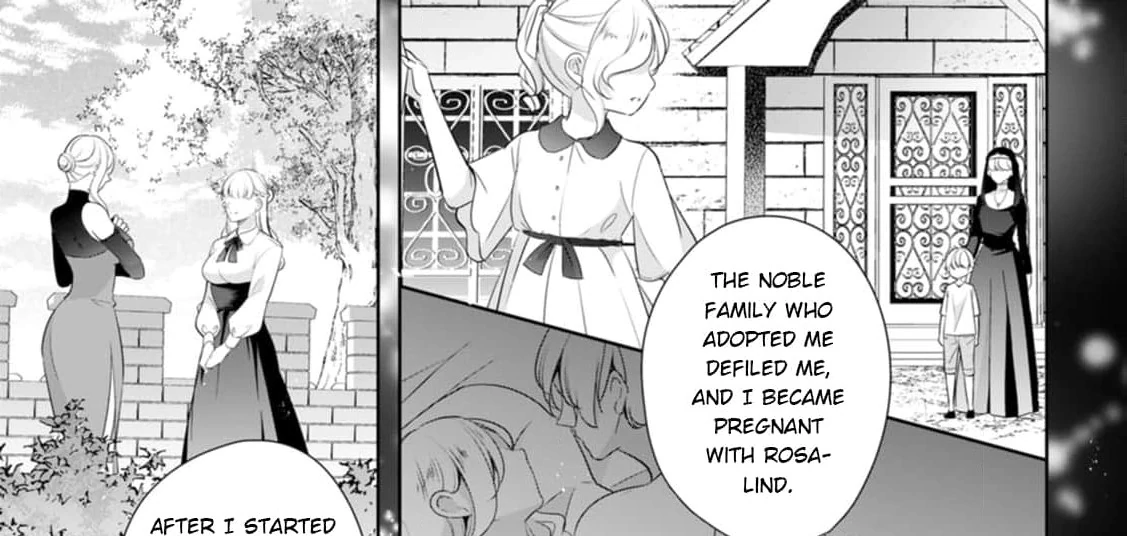 Page 72 of Chapter 8