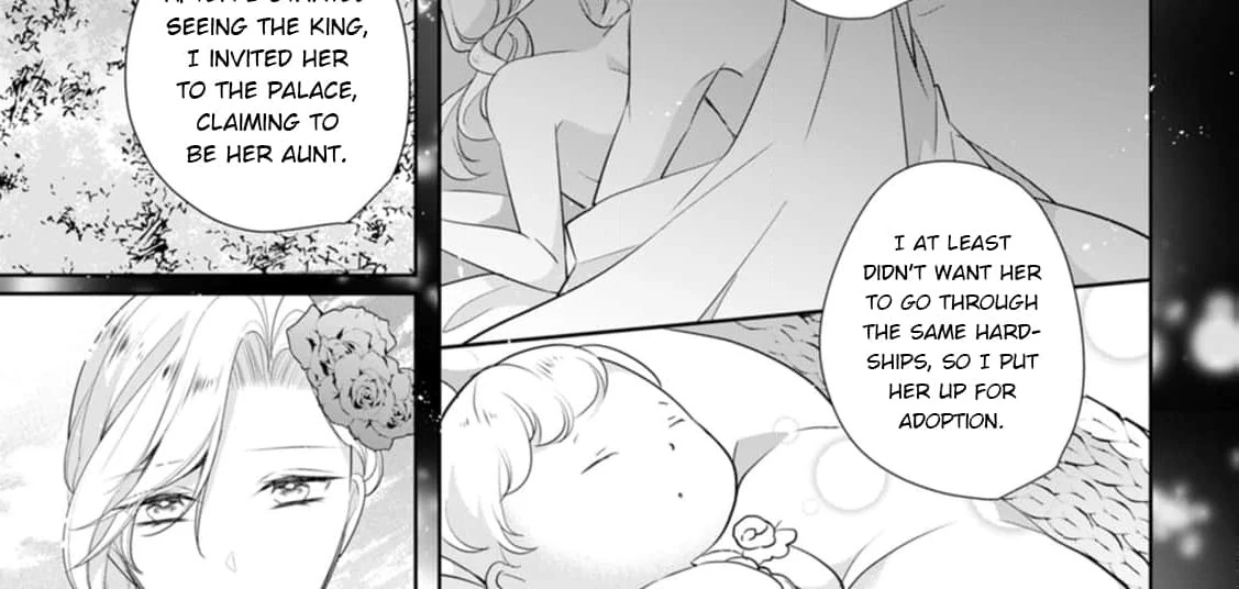 Page 73 of Chapter 8