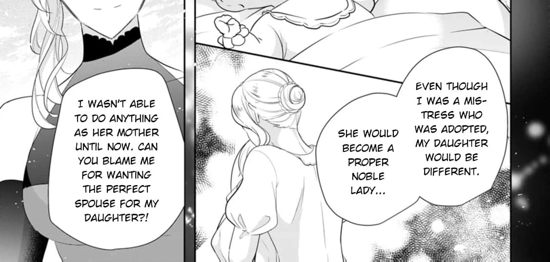 Page 74 of Chapter 8