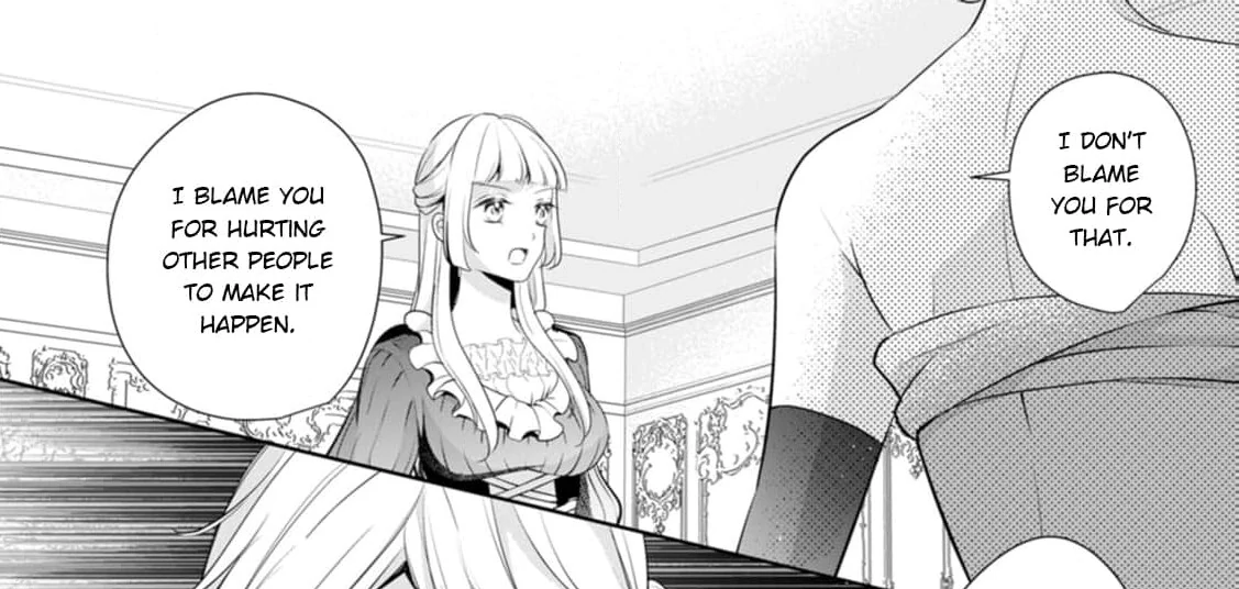 Page 75 of Chapter 8