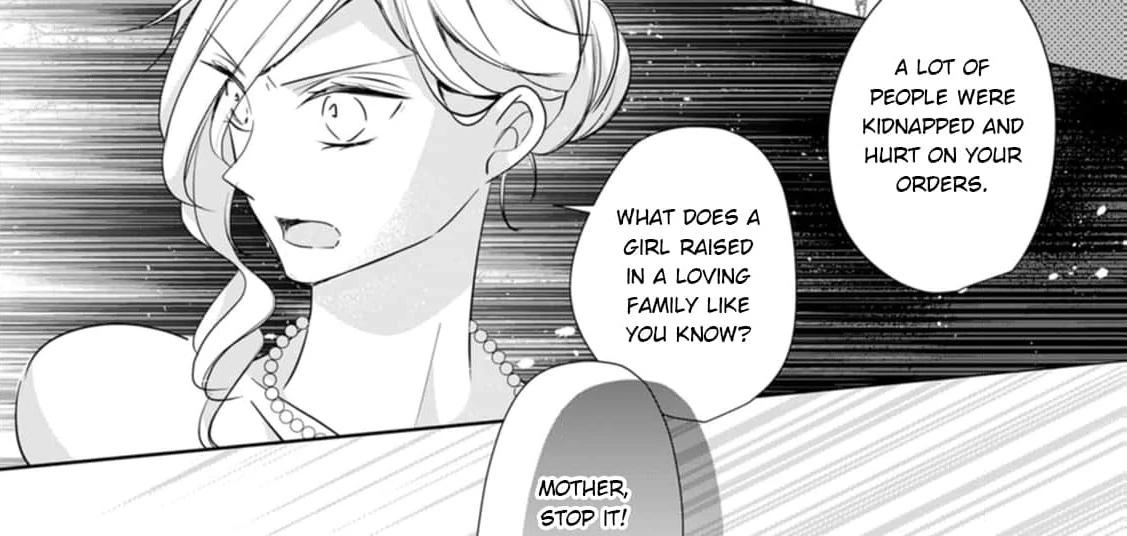 Page 76 of Chapter 8