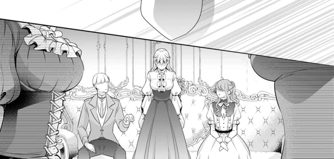Page 77 of Chapter 8