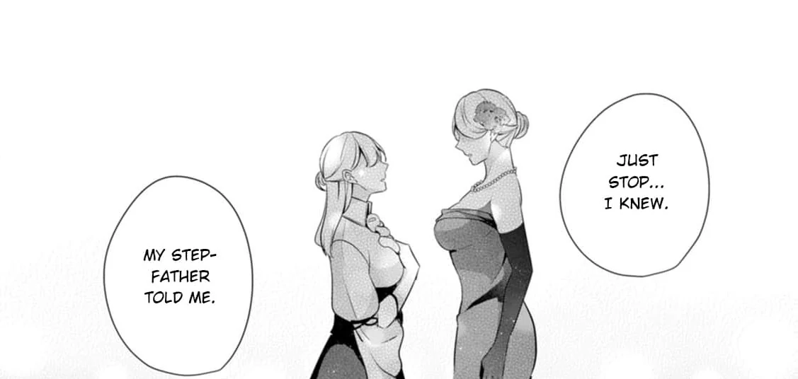 Page 78 of Chapter 8
