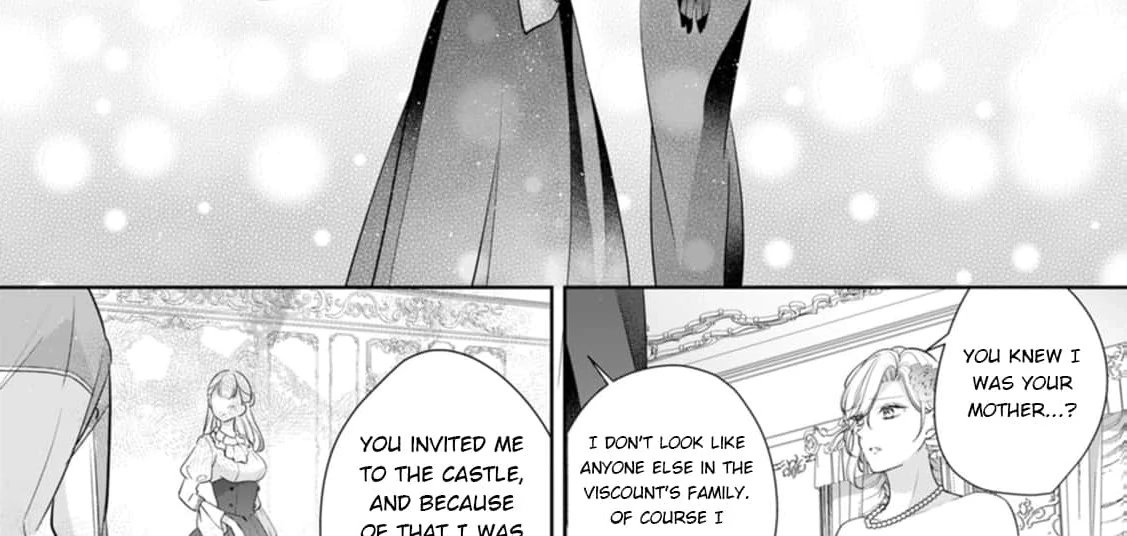 Page 79 of Chapter 8