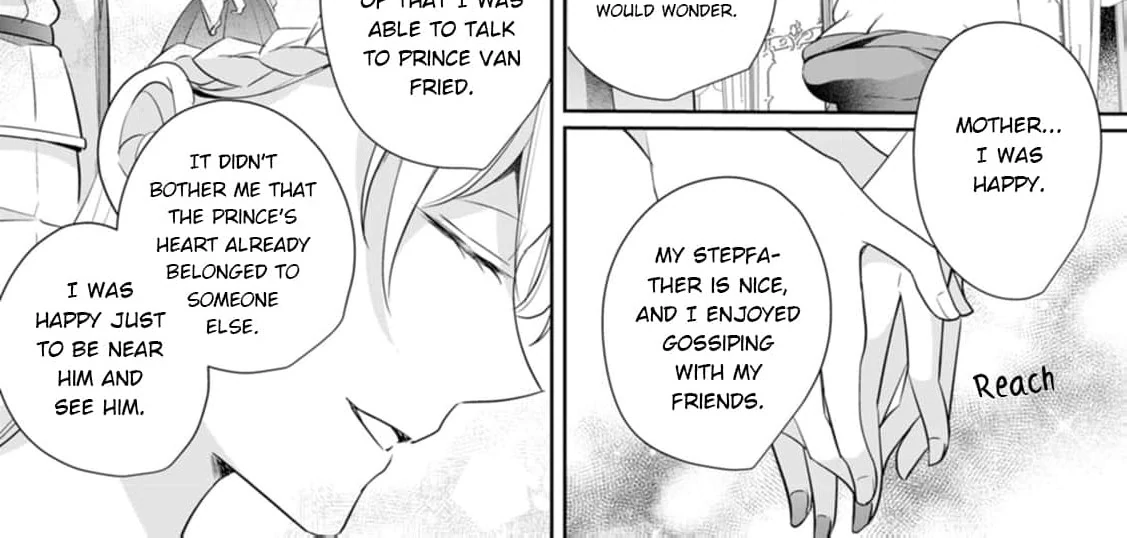 Page 80 of Chapter 8
