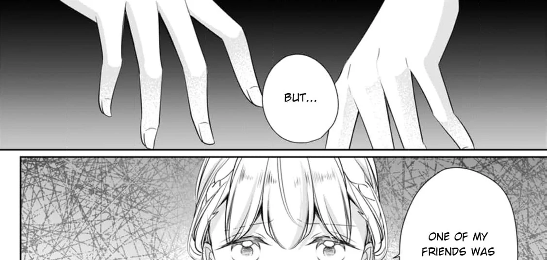 Page 81 of Chapter 8