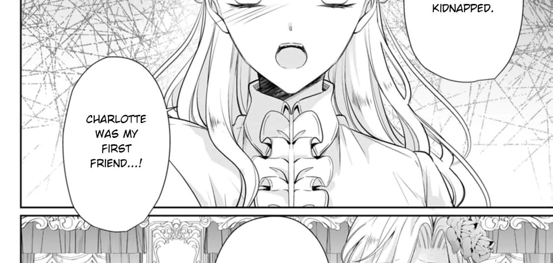 Page 82 of Chapter 8