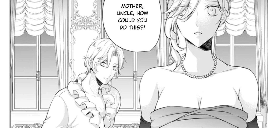 Page 83 of Chapter 8