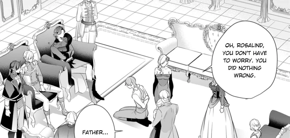 Page 84 of Chapter 8