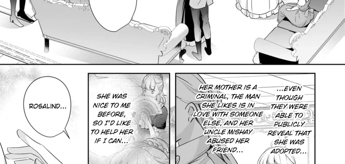 Page 85 of Chapter 8