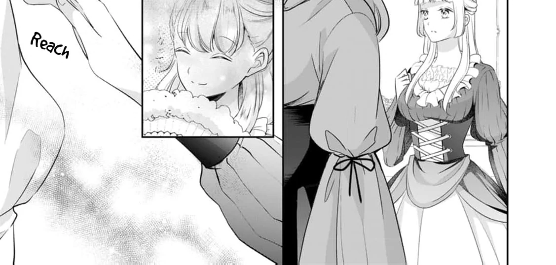 Page 86 of Chapter 8