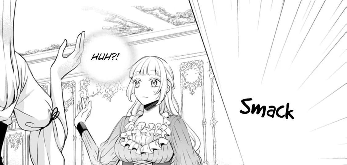 Page 87 of Chapter 8