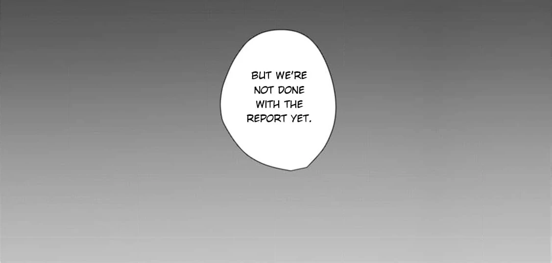 Page 89 of Chapter 8