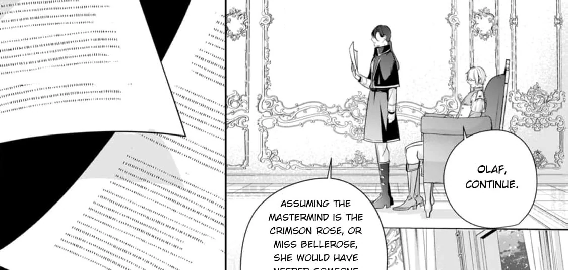 Page 90 of Chapter 8