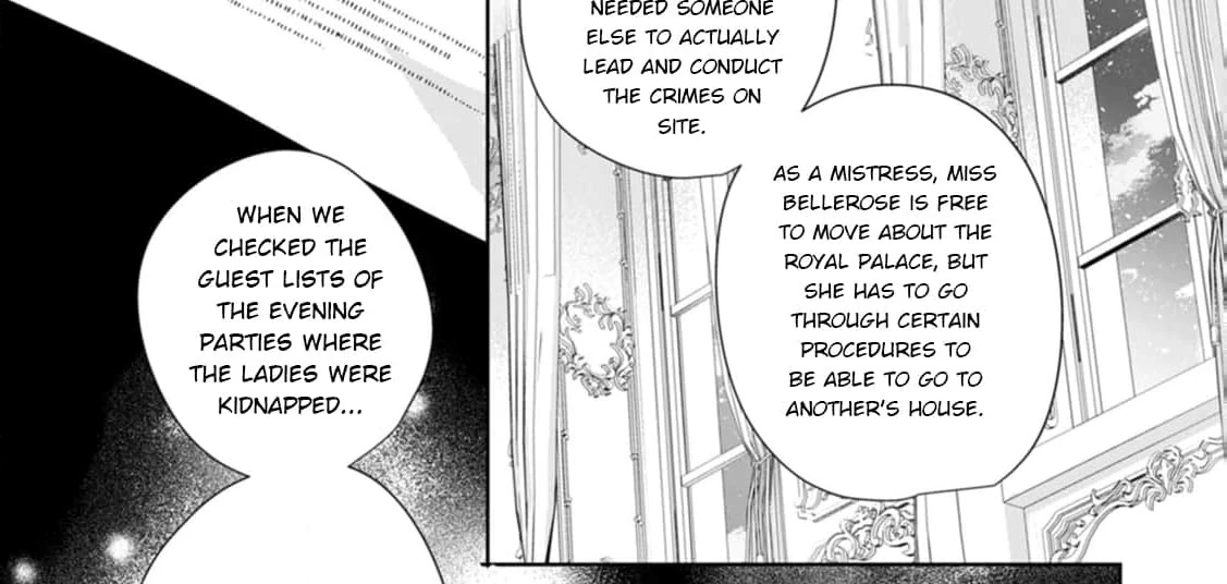 Page 91 of Chapter 8