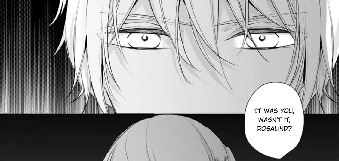 Page 93 of Chapter 8