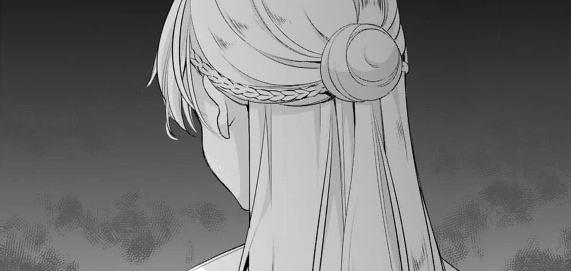 Page 94 of Chapter 8