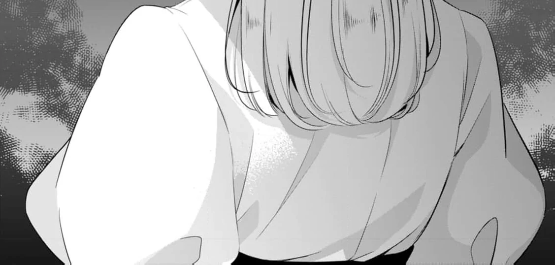Page 95 of Chapter 8