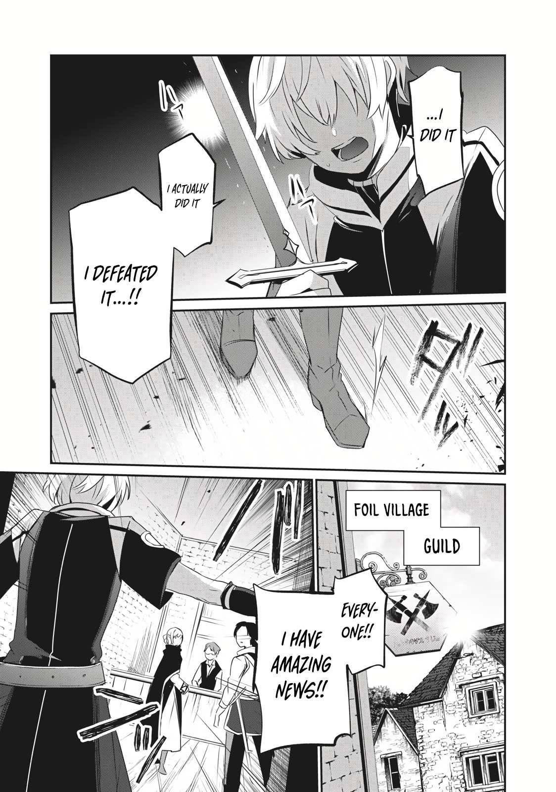 Page 2 of Chapter 1
