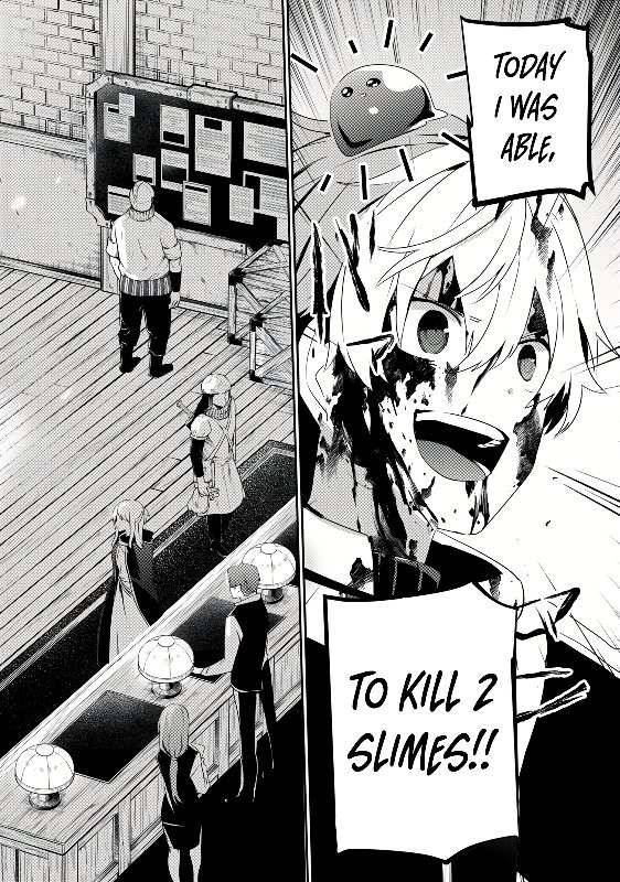 Page 3 of Chapter 1