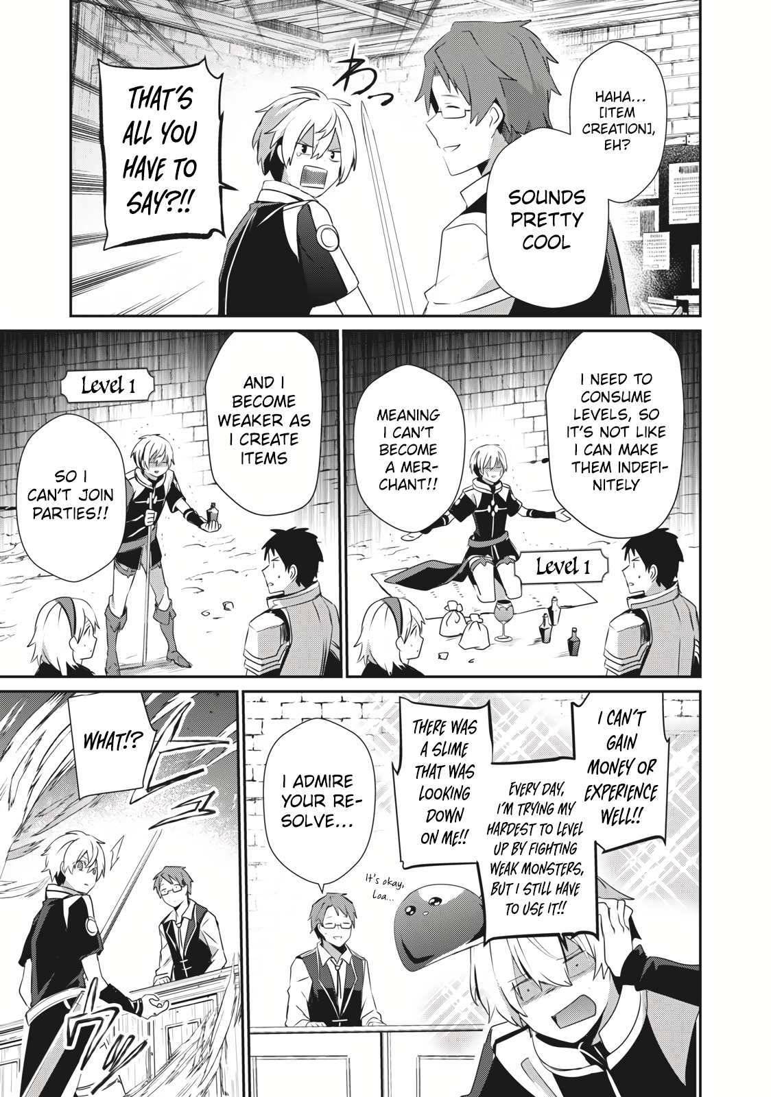 Page 8 of Chapter 1