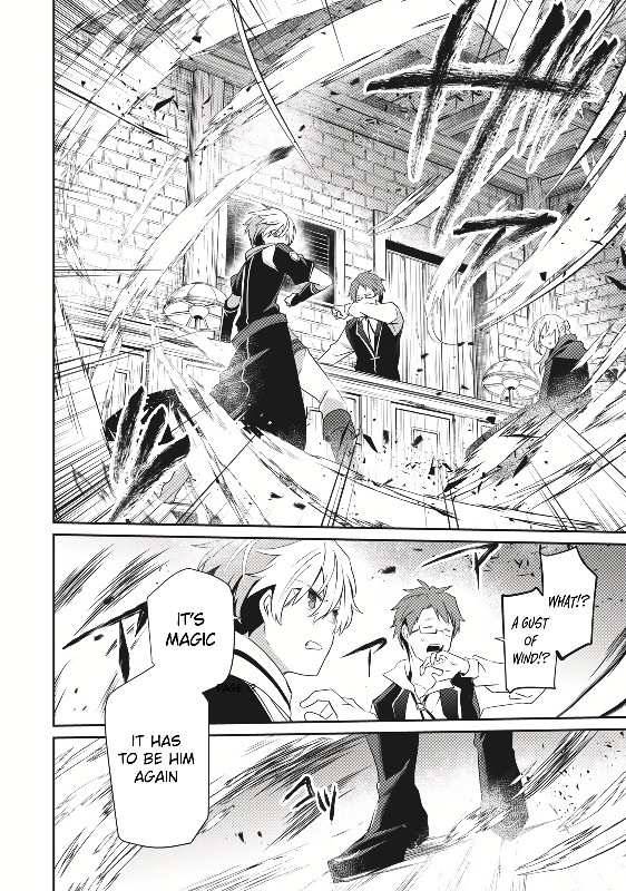 Page 9 of Chapter 1