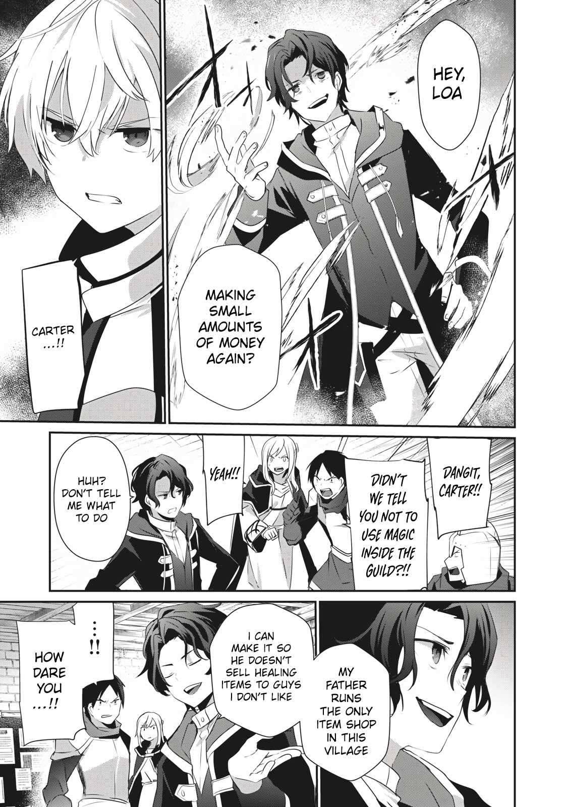 Page 10 of Chapter 1
