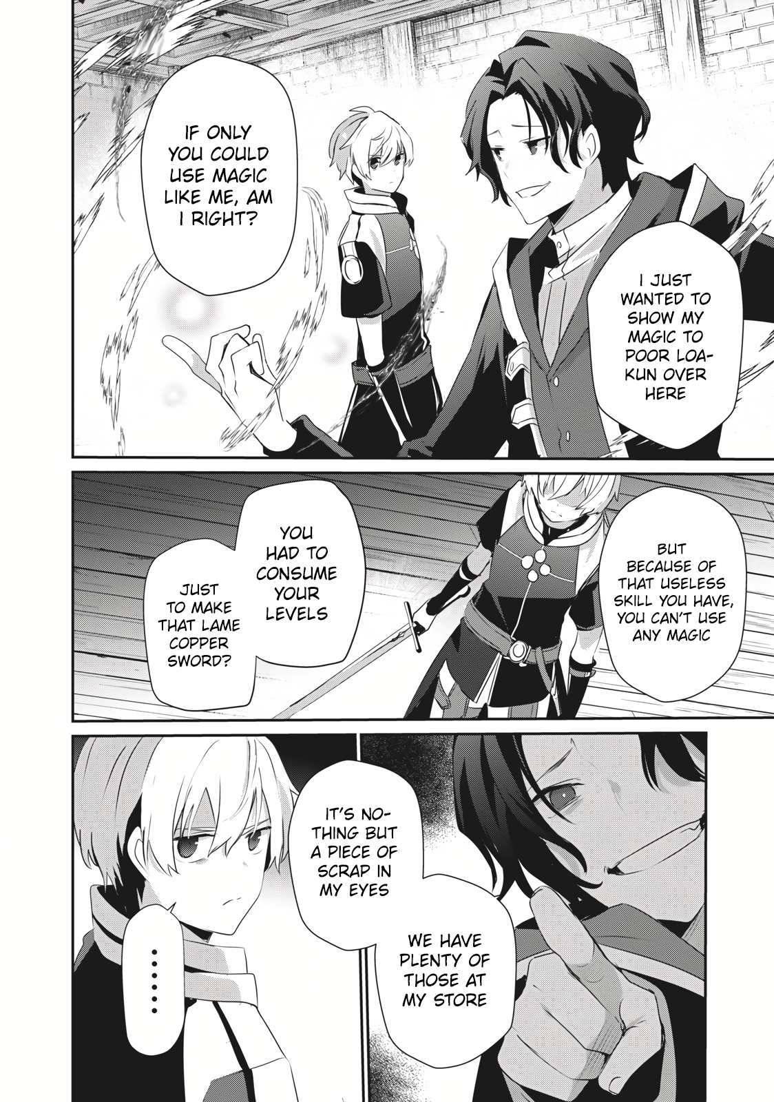 Page 11 of Chapter 1