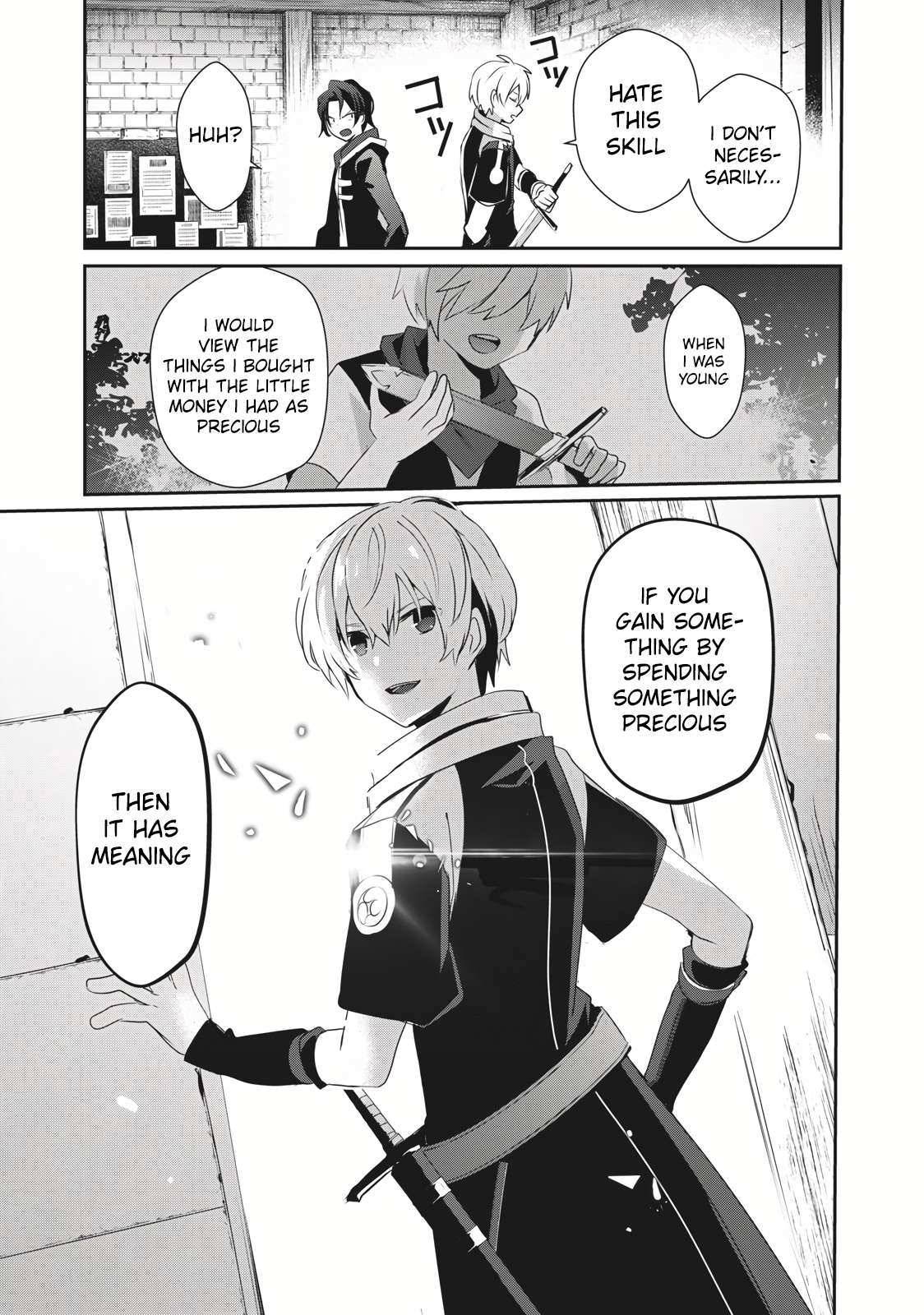 Page 12 of Chapter 1