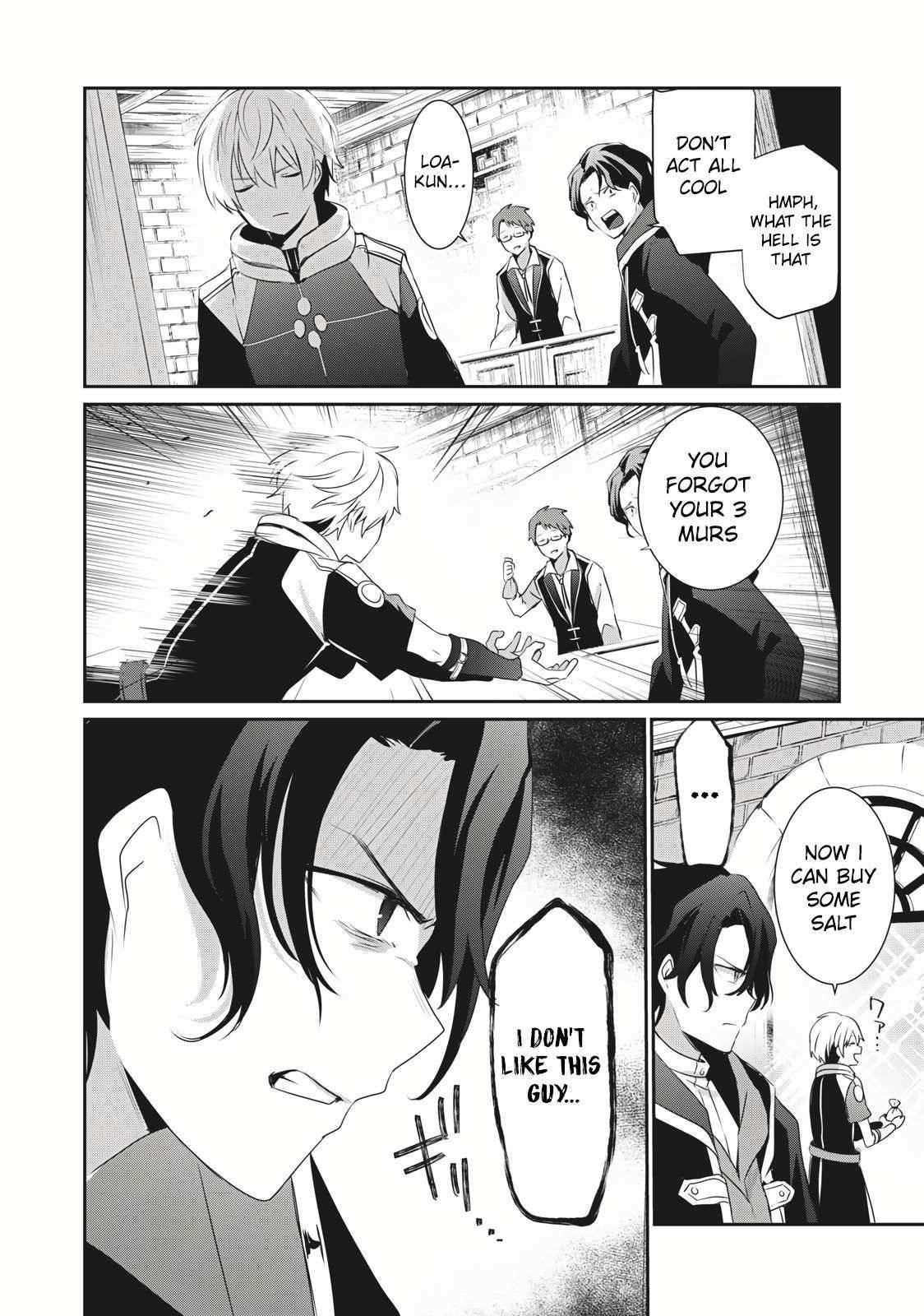 Page 13 of Chapter 1